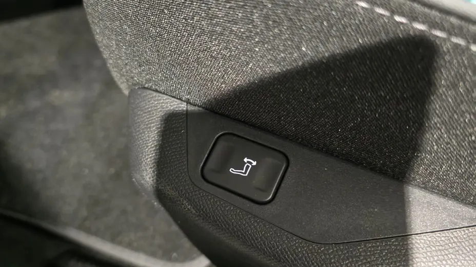 PEUGEOT 308 308 1.2 PureTech Allure Pack S&S EAT8