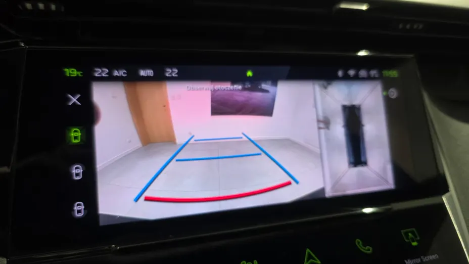 PEUGEOT 308 308 1.2 PureTech Allure Pack S&S EAT8