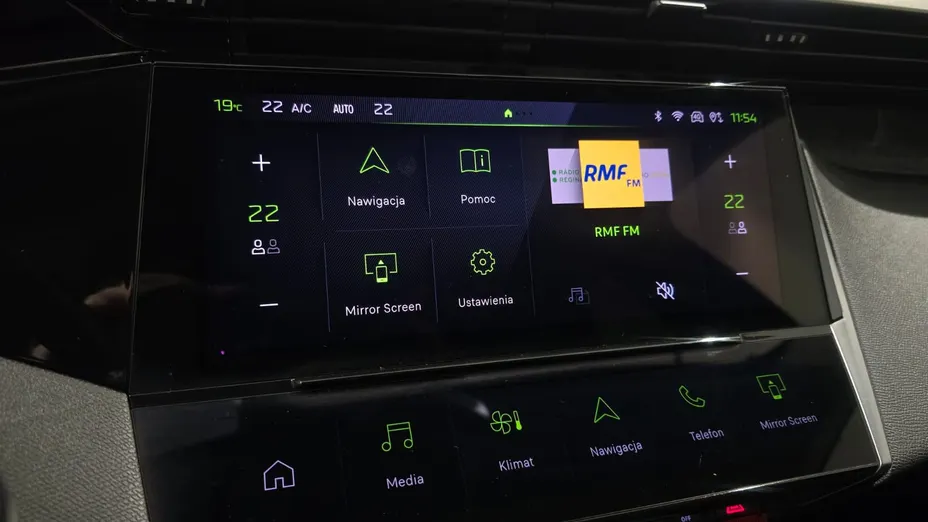 PEUGEOT 308 308 1.2 PureTech Allure Pack S&S EAT8