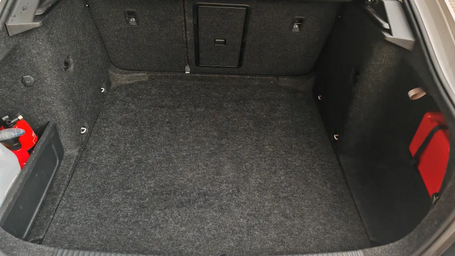 SKODA Octavia Octavia 1.6 TDI Business