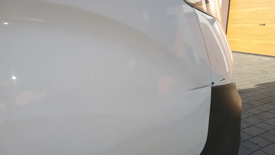 OPEL Vivaro Vivaro 2.0 CDTI Extra Long 3,1t Enjoy