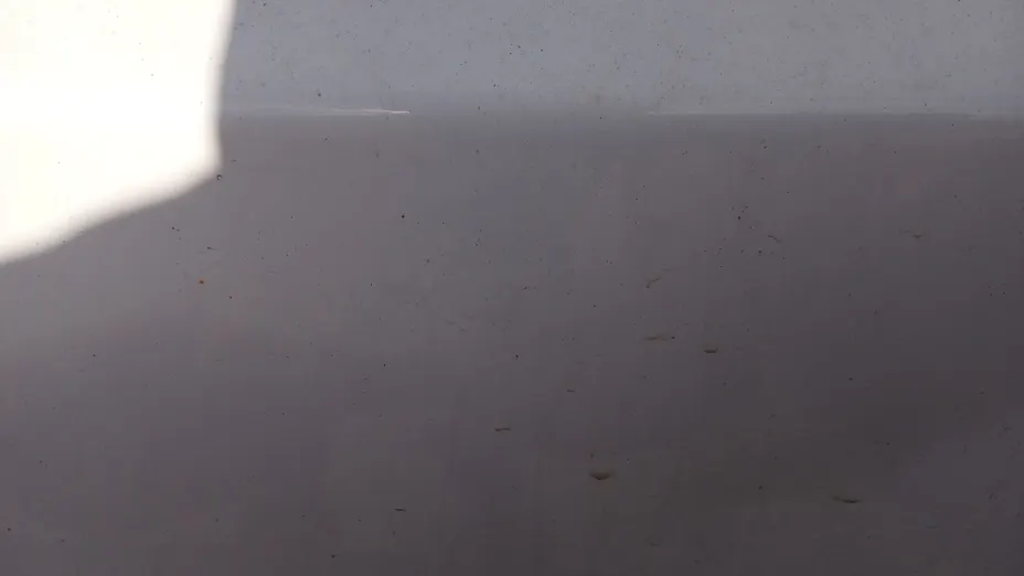 OPEL Vivaro Vivaro 2.0 CDTI Extra Long 3,1t Enjoy