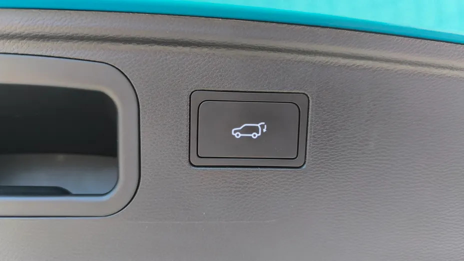 BAIC Beijing 5 Beijing 5 1.5T Comfort DCT Nowy