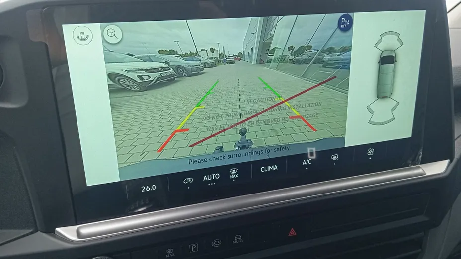 VOLKSWAGEN Transporter Transporter TDI L1H1 Nowy