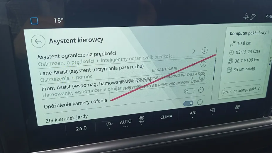 VOLKSWAGEN Transporter Transporter TDI L1H1 Nowy