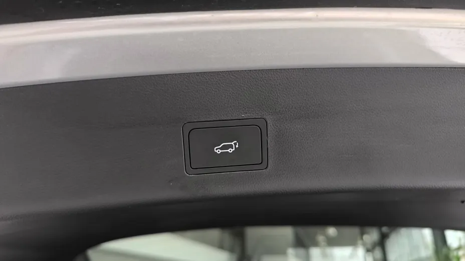 BAIC Beijing 7 Beijing 7 1.5T Luxury Plus DCT Nowy