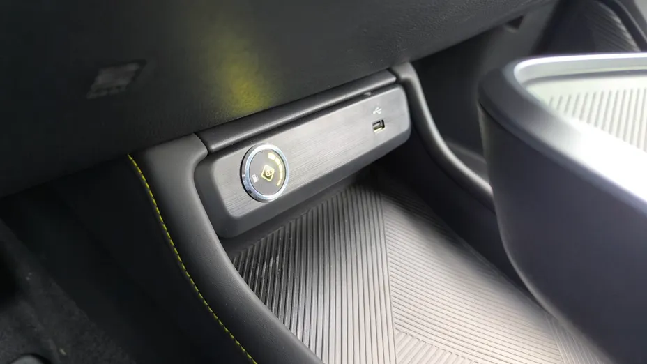 BAIC Beijing 5 Beijing 5 1.5T Comfort DCT Nowy