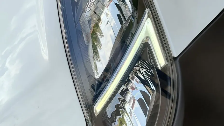 OPEL Movano Movano CDTI L3H2