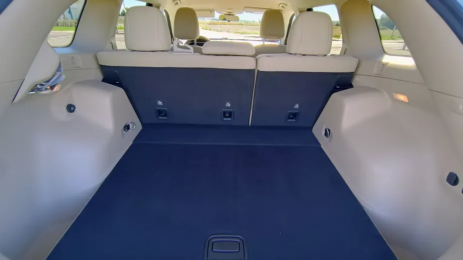 JEEP Cherokee Cherokee 2.4 Sport