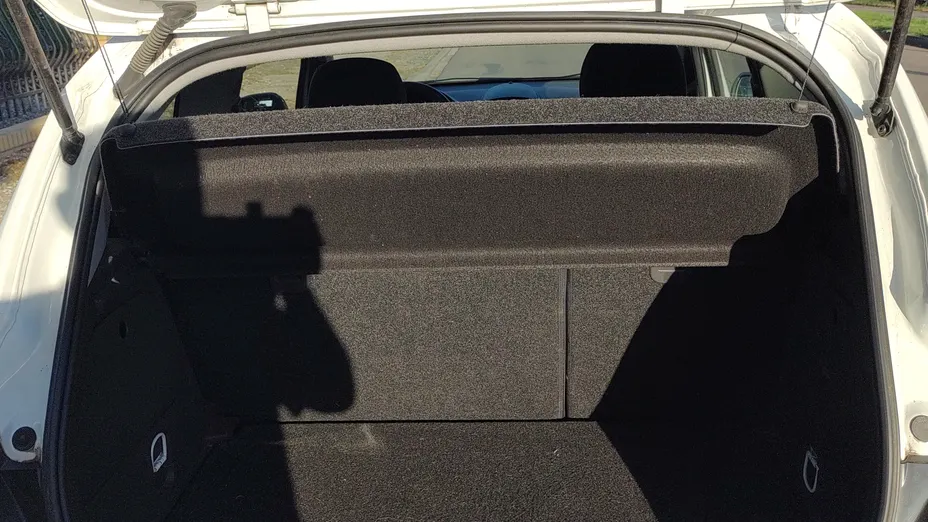 OPEL Corsa Corsa 1.4 Cosmo S&S