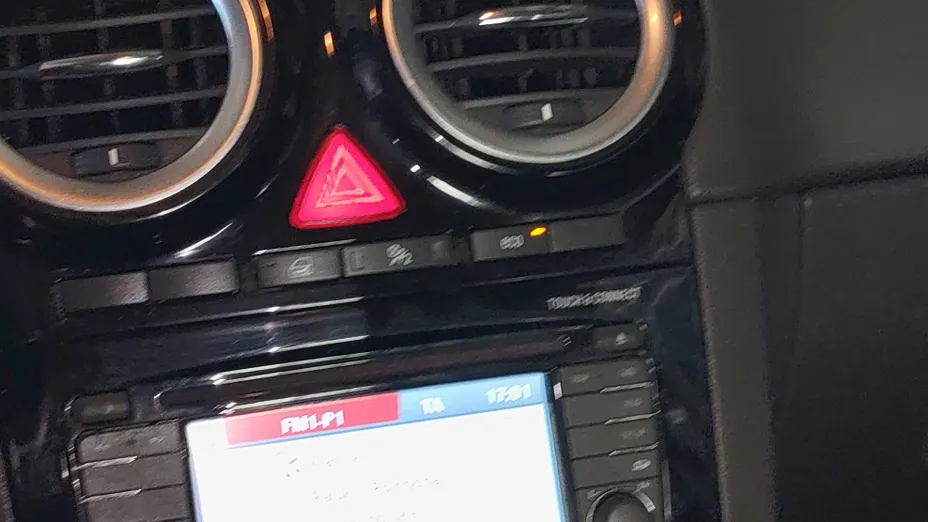 OPEL Corsa Corsa 1.4 Cosmo S&S