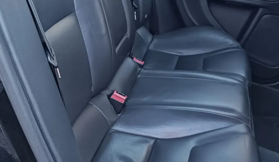 VOLVO S60 S60 2.0T Momentum