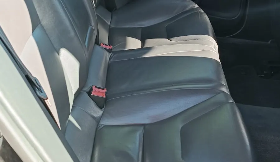 VOLVO S60 S60 2.0T Momentum