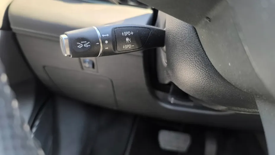 BAIC Beijing 5 Beijing 5 1.5T Comfort DCT Nowy