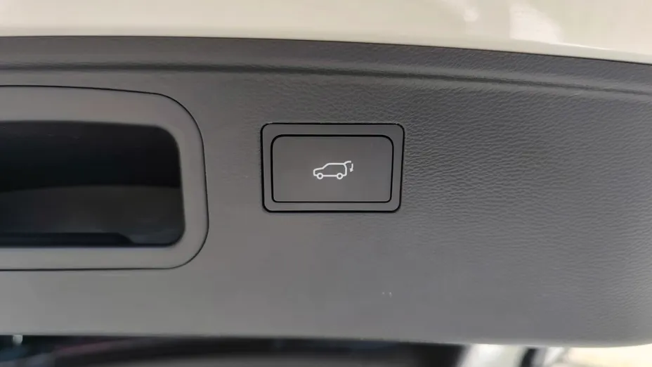 BAIC Beijing 5 Beijing 5 1.5T Comfort DCT Nowy