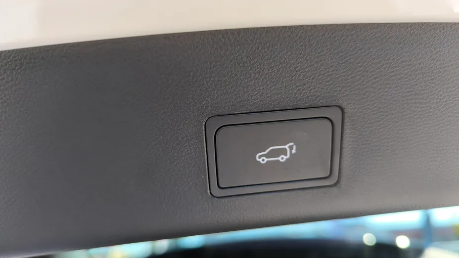 BAIC Beijing 7 Beijing 7 1.5T Luxury Plus DCT Nowy