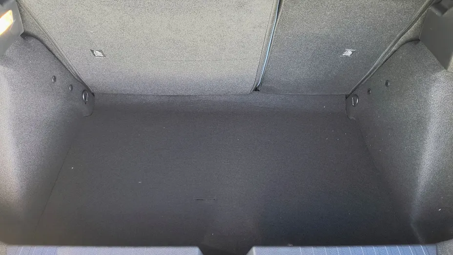 FIAT Grande Panda Grande Panda 1.2 mHEV La Prima eDCT Nowy