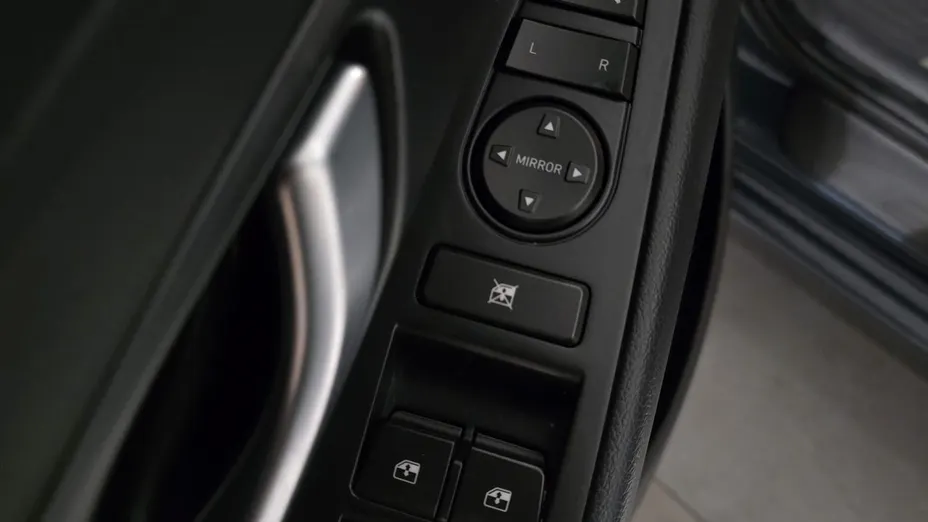 HYUNDAI i30 i30 1.5 T-GDI 48V Smart