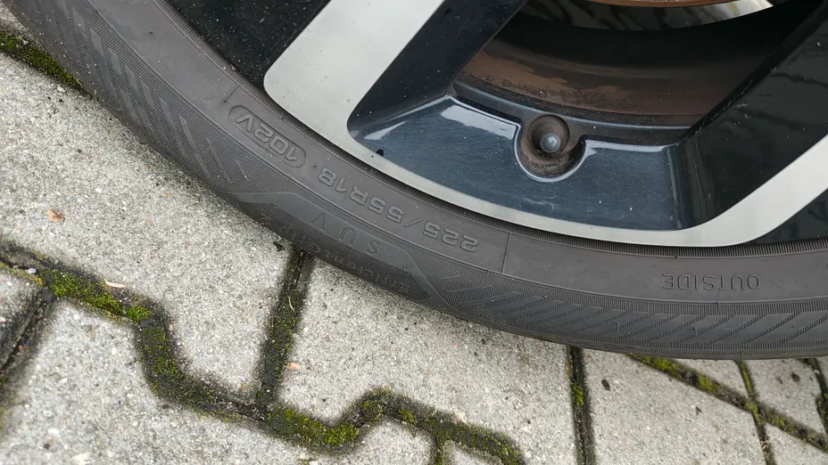 CITROEN C5 Aircross C5 Aircross 1.6 PHEV 225 Feel Pack EAT8