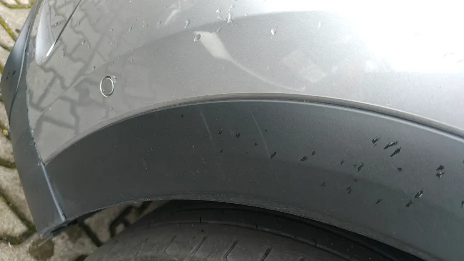 CITROEN C5 Aircross C5 Aircross 1.6 PHEV 225 Feel Pack EAT8