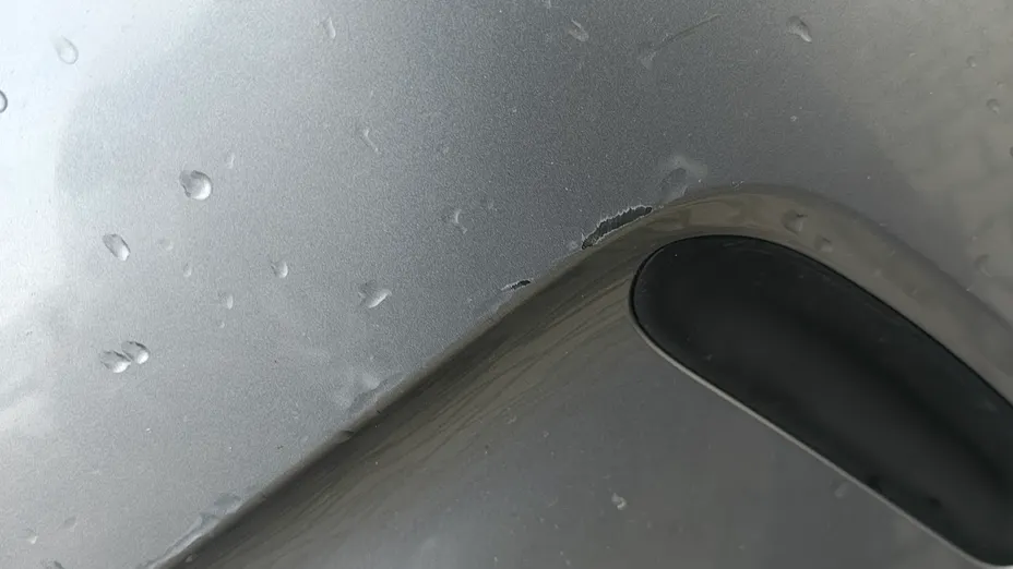 CITROEN C5 Aircross C5 Aircross 1.6 PHEV 225 Feel Pack EAT8