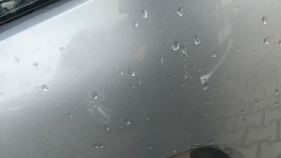 CITROEN C5 Aircross C5 Aircross 1.6 PHEV 225 Feel Pack EAT8