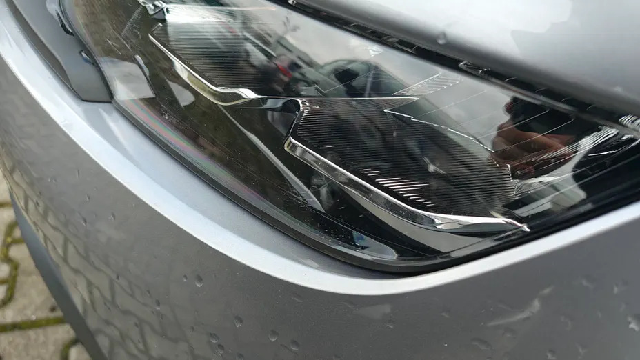 CITROEN C5 Aircross C5 Aircross 1.6 PHEV 225 Feel Pack EAT8