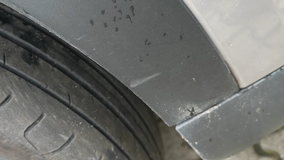 CITROEN C5 Aircross C5 Aircross 1.6 PHEV 225 Feel Pack EAT8