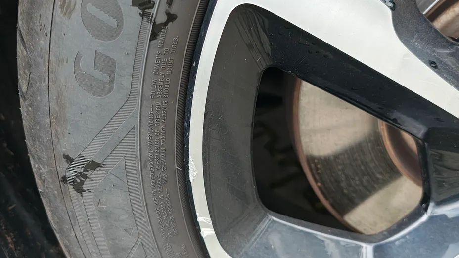 CITROEN C5 Aircross C5 Aircross 1.6 PHEV 225 Feel Pack EAT8