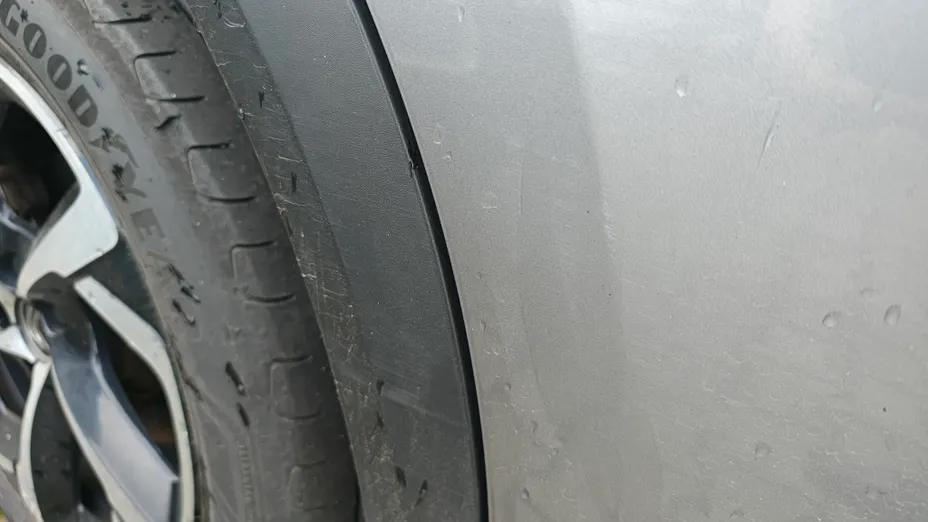 CITROEN C5 Aircross C5 Aircross 1.6 PHEV 225 Feel Pack EAT8