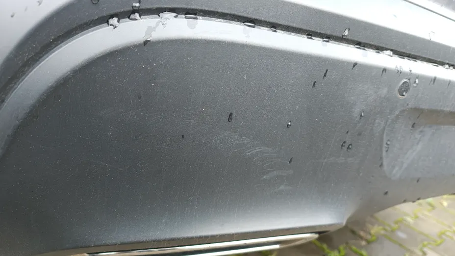 CITROEN C5 Aircross C5 Aircross 1.6 PHEV 225 Feel Pack EAT8