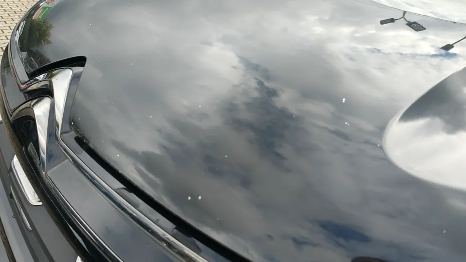 CITROEN C5 Aircross C5 Aircross 1.5 BlueHDi Feel EAT8