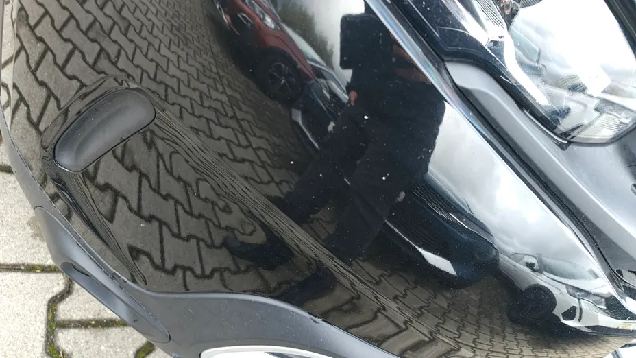 CITROEN C5 Aircross C5 Aircross 1.5 BlueHDi Feel EAT8