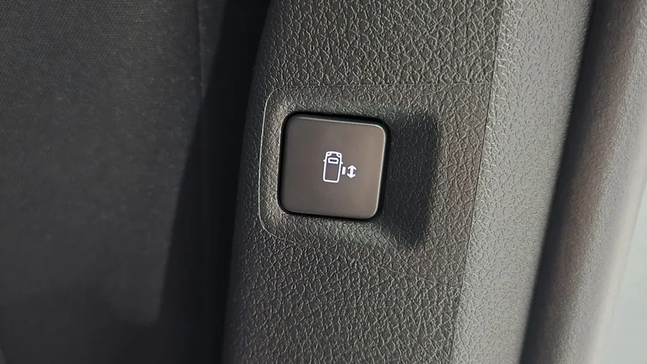 CITROEN SpaceTourer SpaceTourer 2.0 BlueHDi XL Plus EAT8 Nowy