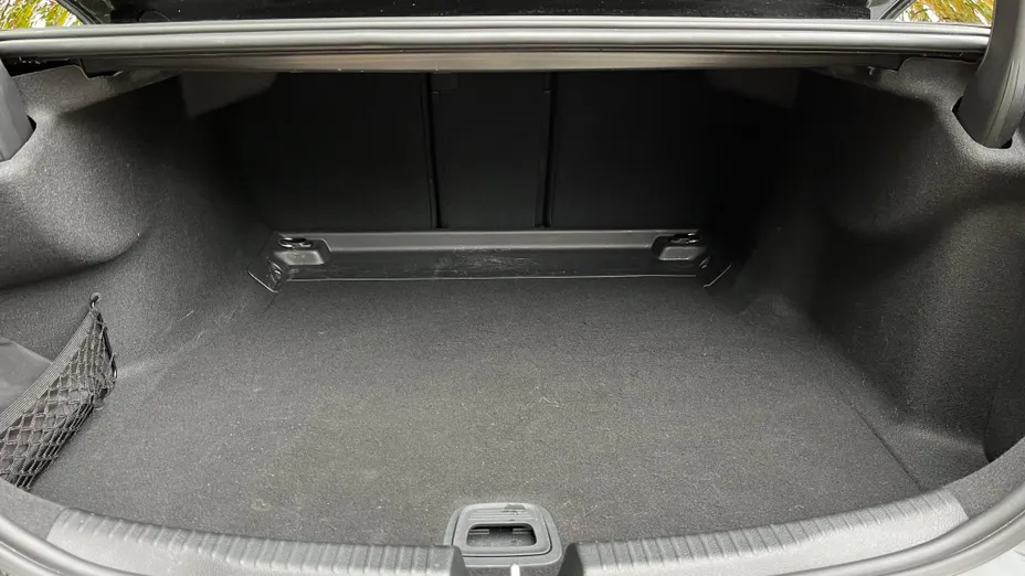 MERCEDES-BENZ C Klasa C 200 4MATIC 9G-TRONIC