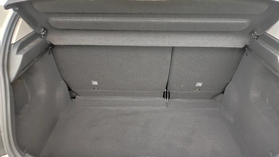 CITROEN C3 C3 1.2 PureTech Shine