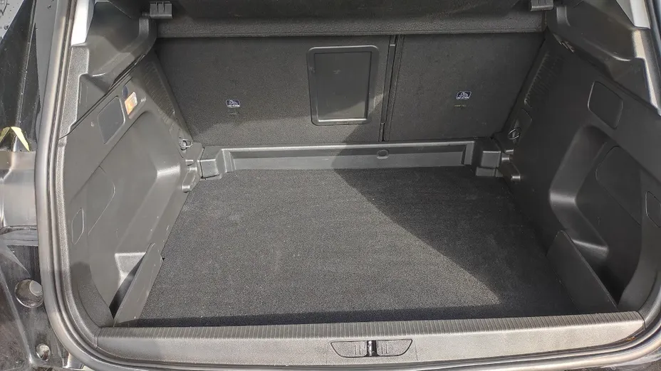 OPEL Grandland X Grandland 1.2 T GS S&S aut