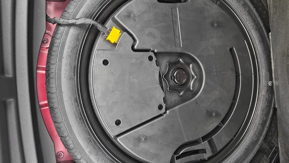 CUPRA Formentor Formentor 2.0 TSI 4Drive VZ DSG