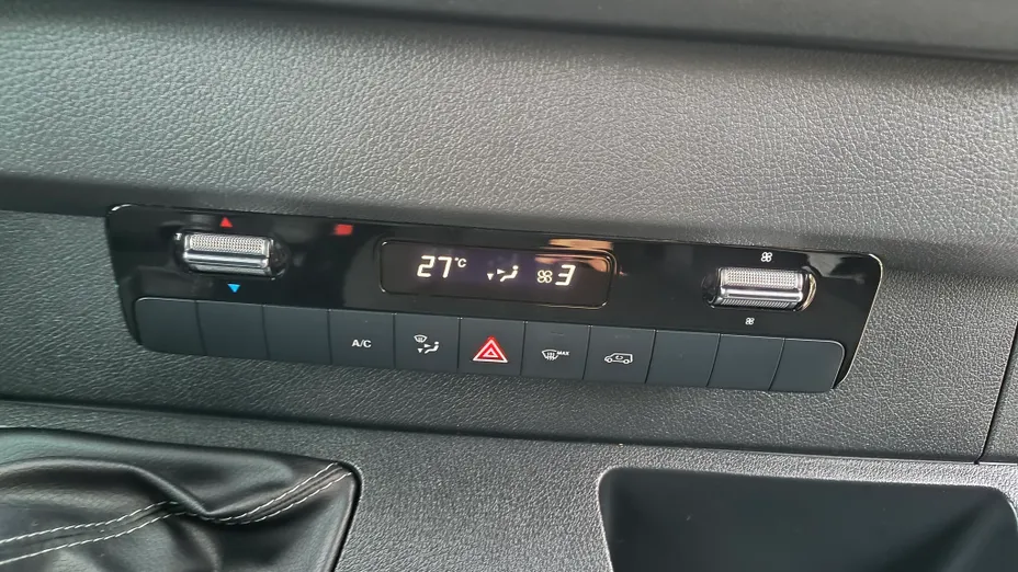 MERCEDES-BENZ Sprinter Sprinter 315 CDI 906.131