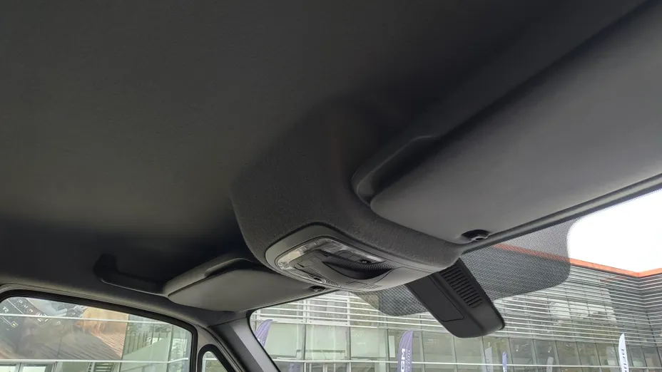 MERCEDES-BENZ Sprinter Sprinter 315 CDI 906.131