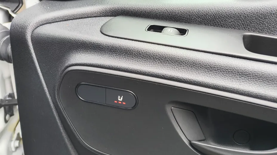 MERCEDES-BENZ Sprinter Sprinter 315 CDI 906.131