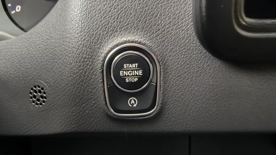 MERCEDES-BENZ Sprinter Sprinter 315 CDI 906.131