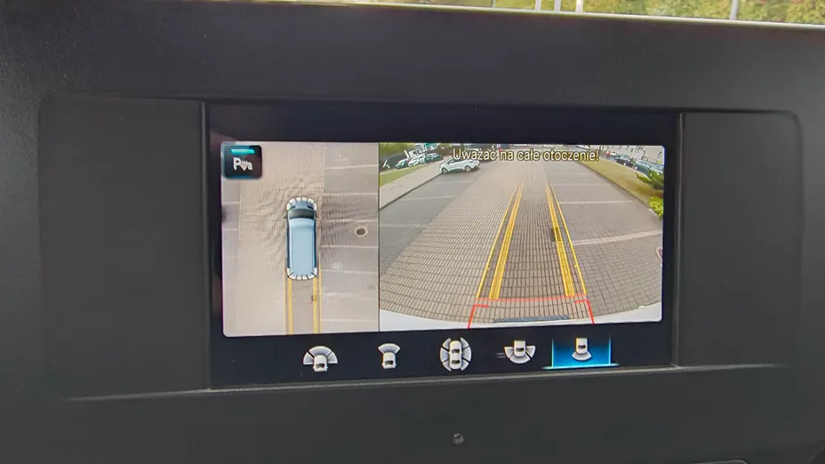 MERCEDES-BENZ Sprinter Sprinter 315 CDI 906.131