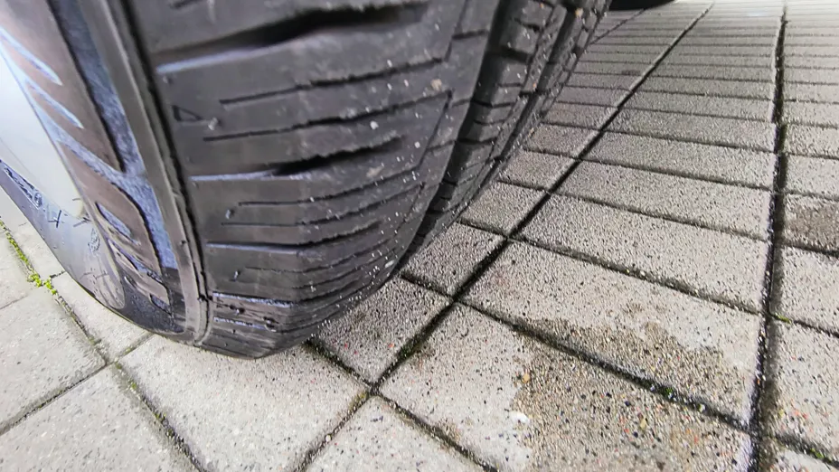 RENAULT Master Master dCi L4H3 RWD-DBL Pack Clim