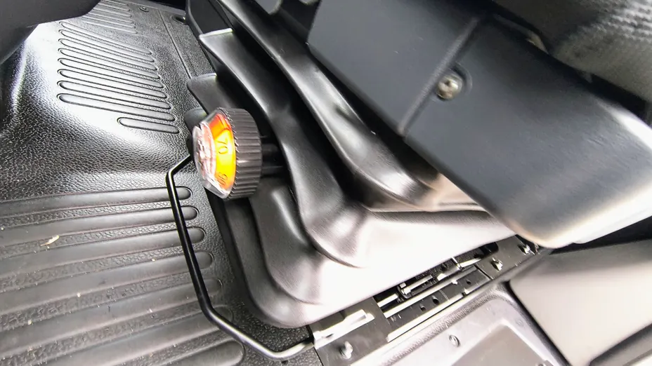 RENAULT Master Master dCi L4H3 RWD-DBL Pack Clim