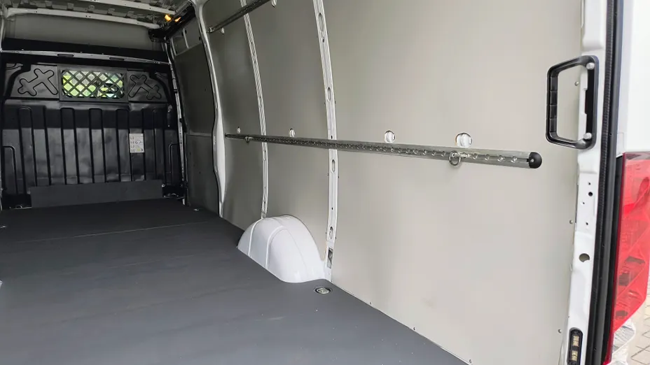 IVECO Daily Daily 35S16