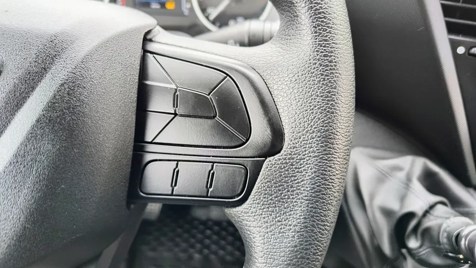 IVECO Daily Daily 35S16