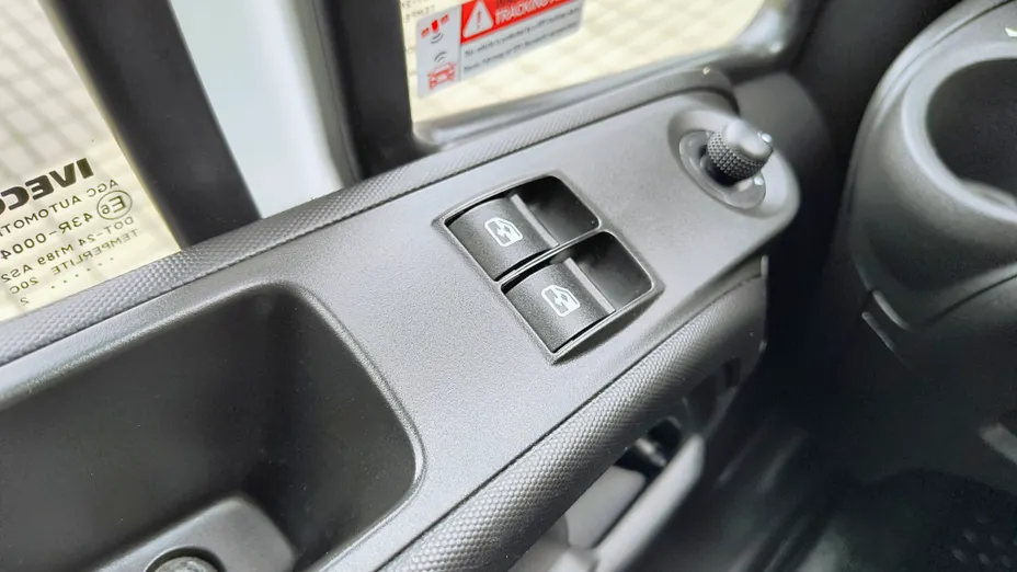 IVECO Daily Daily 35S16