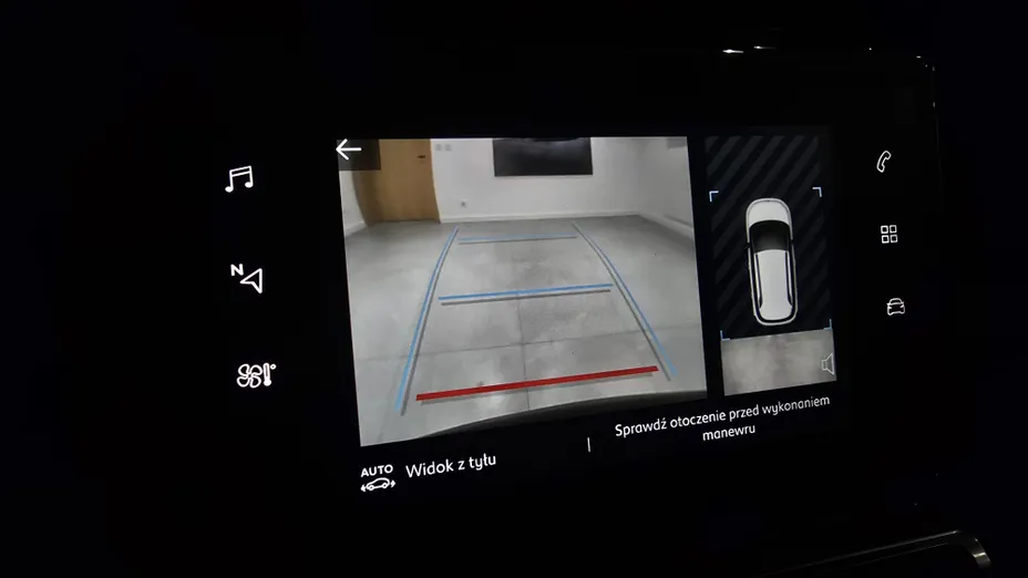 CITROEN C3 Aircross C3 Aircross 1.2 PureTech GPF Shine S&S EAT6