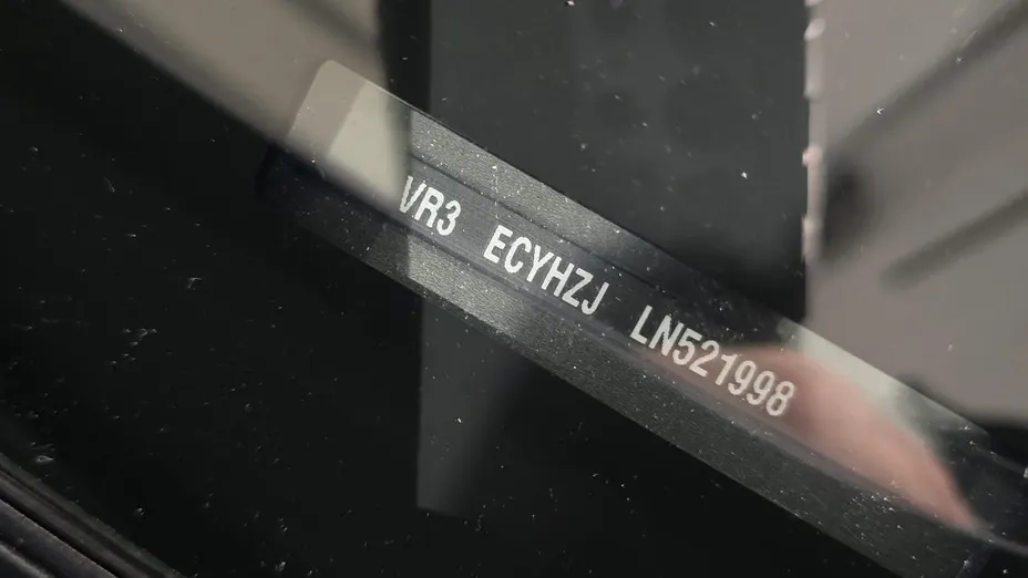 PEUGEOT Rifter Rifter 1.5 BlueHDI Allure S&S